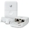 UBIQUITI (ETH-SP-G2) NETPROTECTOR