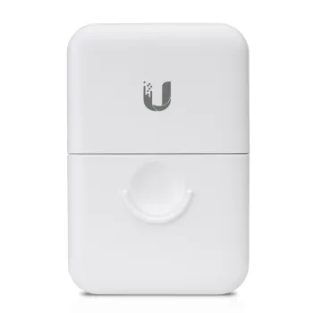 UBIQUITI (ETH-SP-G2) NETPROTECTOR