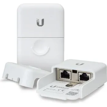 UBIQUITI (ETH-SP-G2) NETPROTECTOR