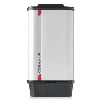 ZESTAW CAMSAT CDS-LiftIP