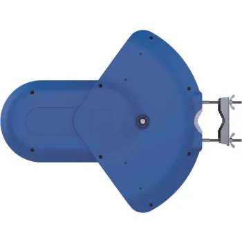 Antena DVB-T2 Red Eagle NEO HD