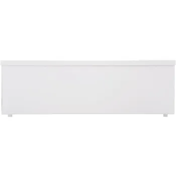 SWITCH POE DO 8 KAMER IP ATTE IPUPS-8-20-H