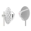 MIKROTIK ROUTERBOARD Wireless Wire Dish (RBLHGG-60adkit)