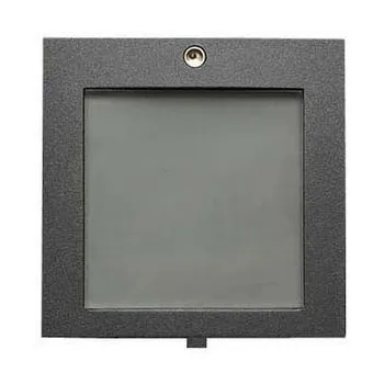 Moduł listy lokatorów ELFON OPTIMA OP-LPMv2-G