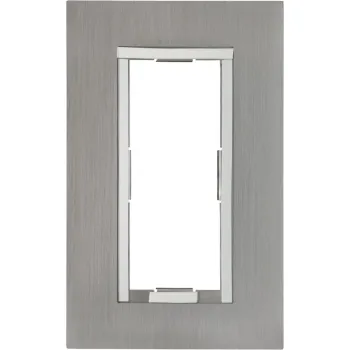 ACO Maskownica FAM-M2-S pod panel Familio P/PRO-A