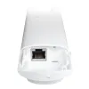 AP TP-LINK EAP225-Outdoor