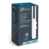 AP TP-LINK EAP225-Outdoor