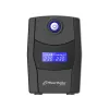UPS ZASILACZ AWARYJNY PowerWalker VI 1000 STL FR