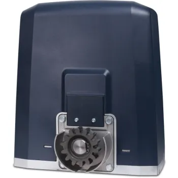 Zestaw BFT DEIMOS ULTRA BT A400 KIT PL do 400kg bram przesuwnych