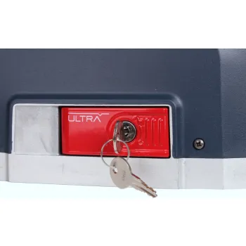 Zestaw BFT DEIMOS ULTRA BT A400 KIT PL do 400kg bram przesuwnych