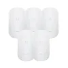UBIQUITI LOCO 5AC NS-5ACL-5 (5-PACK)