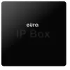 BRAMKA IP (IP BOX) ''EURA'' VDA-99A3 ''EURA CONNECT''