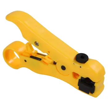 Ściągacz izolacji OPTICUM AX S 02