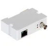 ODBIORNIK DAHUA EOC LR1002-1EC-V3