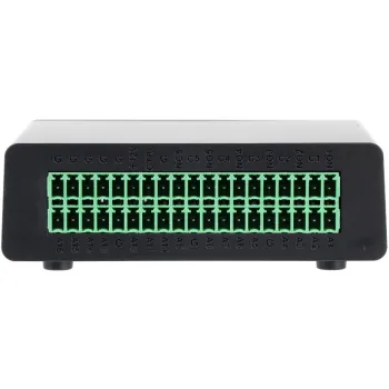 MODUŁ KOMUNIKACYJNY RS-485 DAHUA ARB1606