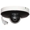 KAMERA DAHUA IP SD1A203T-GN
