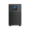 UPS ZASILACZ AWARYJNY PowerWalker VFI 3000 TGB