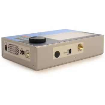 Miernik Technisat DIGIMETER S4 Touch DVB-T/C/S2