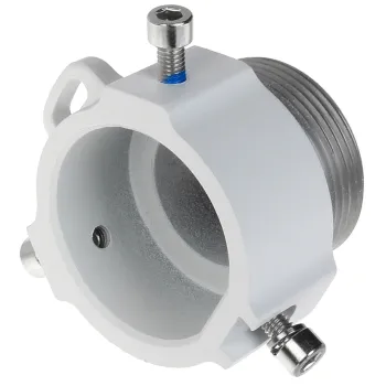 ADAPTER DAHUA PFA111