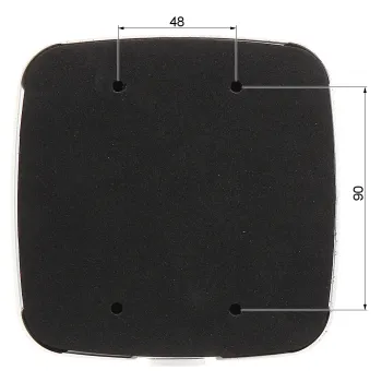 ADAPTER DAHUA PFA123-V2