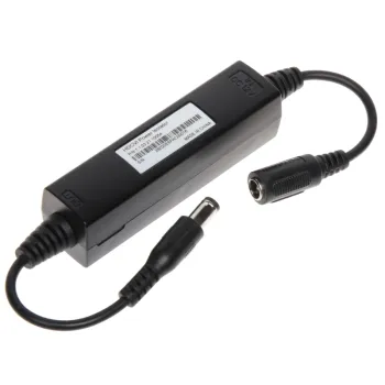 SEPARATOR ZASILANIA PFM790 DAHUA