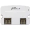 ZASILACZ IMPULSOWY DAHUA PFM320D-015