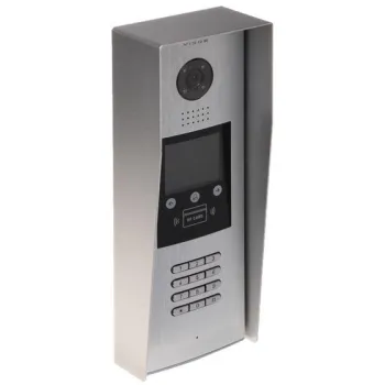 Stacja bramowa VIDOS DUO S1600