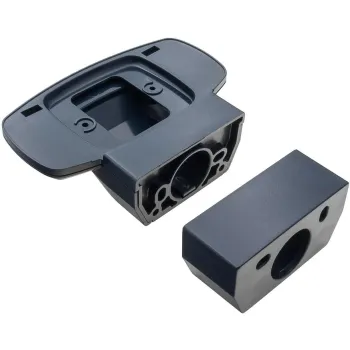 Podstawka lampy BFT RADIUS (P123025)