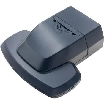 Podstawka lampy BFT RADIUS (P123025)