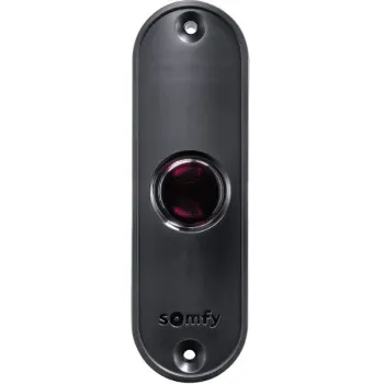 Fotokomórki Somfy Master PRO Bitech (ref. 1841233)