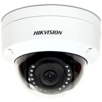 KAMERA IP HIKVISION DS-2CD1143G0-I (C) 4mm