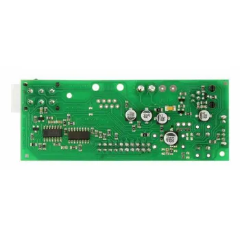 ACO PCB-INS-UP720B-płytka elektroniki do unifonu