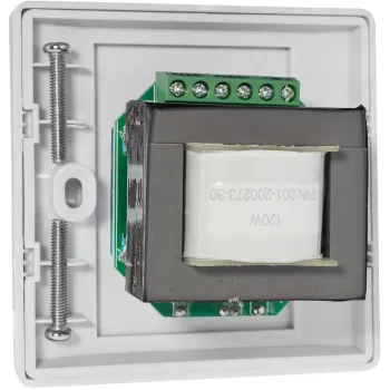 REGULATOR GŁOŚNOŚCI HQM-VC120W 100V 120W