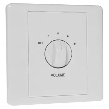 REGULATOR GŁOŚNOŚCI HQM-VC120W 100V 120W