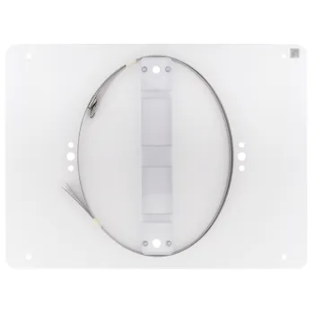 ADAPTER SŁUPOWY ATTE ADD-PMAXL