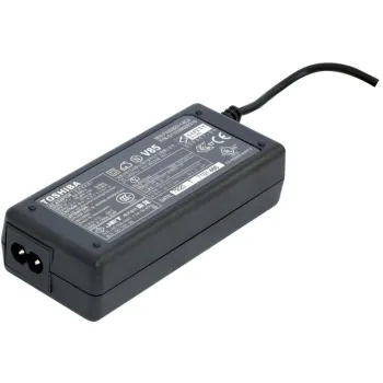 Laskomex ZI 15V/4A Zasilacz 15V/4A do modułu CVR-2 (centralne zasilanie do monitorów)