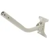 UCHWYT UBIQUITI (UB-AM) Universal Arm Bracket