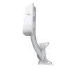 UCHWYT UBIQUITI (UB-AM) Universal Arm Bracket
