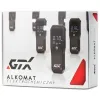 Alkomat GTX Orginal