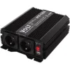 PRZETWORNICA VOLT POLSKA IPS-1200 12V 230V 800/1200W