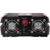 PRZETWORNICA VOLT POLSKA IPS-1200 12V 230V 800/1200W