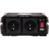 PRZETWORNICA VOLT POLSKA IPS-1200 12V 230V 800/1200W
