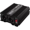 PRZETWORNICA VOLT POLSKA IPS-1200 24V 230V 800/1200W