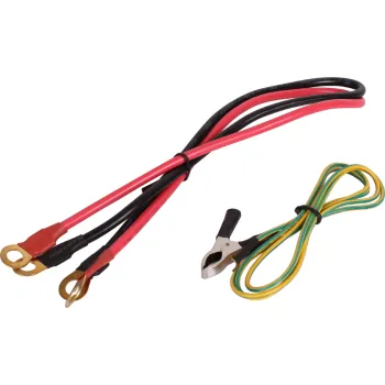 PRZETWORNICA VOLT POLSKA IPS-1200 24V 230V 800/1200W