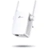 REPEATER TP-LINK RE305