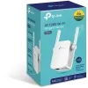REPEATER TP-LINK RE305
