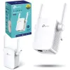 REPEATER TP-LINK RE305