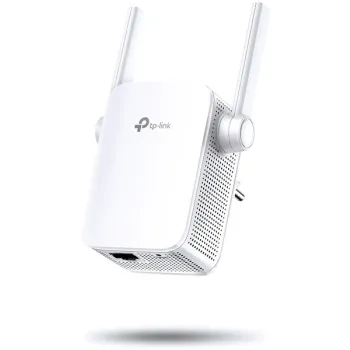 REPEATER TP-LINK RE305
