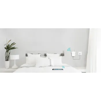 REPEATER TP-LINK RE305