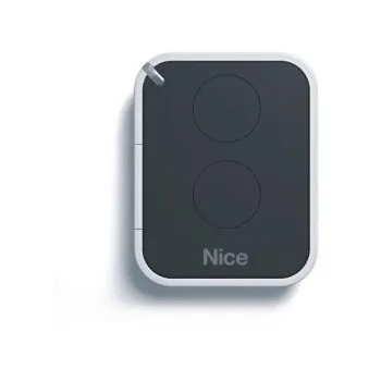 Pilot NICE ON2E ERA ONE OPERA dwukanałowy